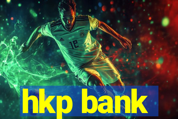 hkp bank